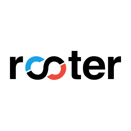 ROOTER